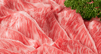 牛肉
